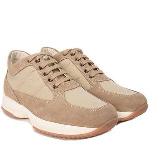 NEW❤️ HOGAN INTERACTIVE